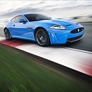 Automotive Appliance